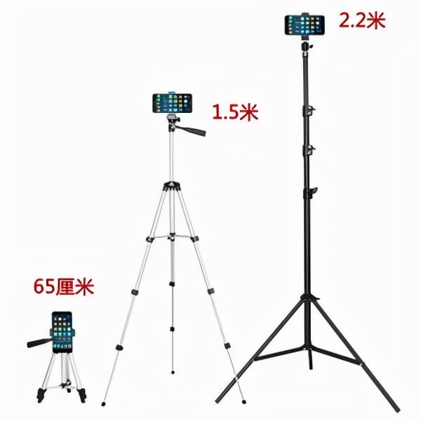 网红用什么软件拍视频