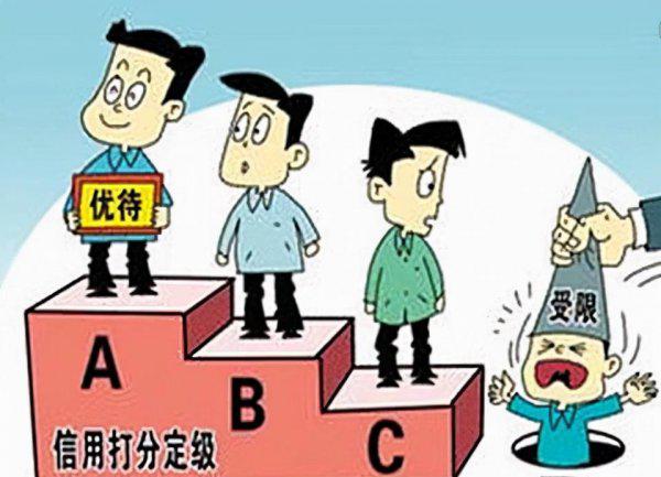 一年纳多少税才到a级