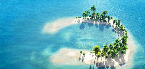 巨蟹座隐藏的恐怖力量