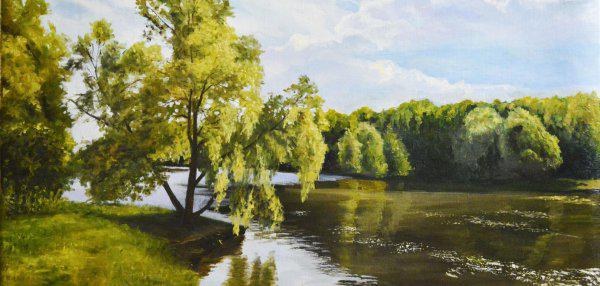 巨蟹座隐藏的恐怖力量