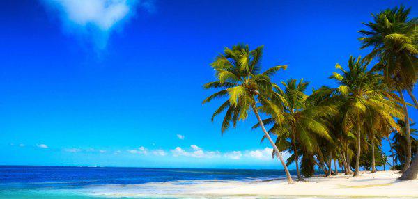 巨蟹座隐藏的恐怖力量