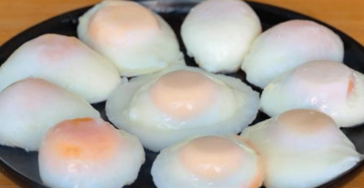 卧鸡蛋是开水还是凉水 煮荷包蛋开水下锅还是冷水下锅