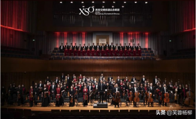 红楼梦演员表介绍 87版红楼梦中的众位演员如今怎么样了