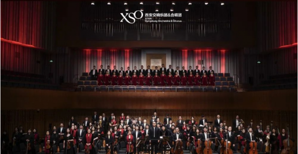 红楼梦演员表介绍