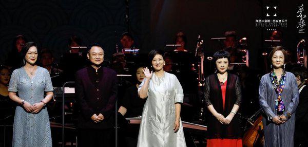 红楼梦演员表介绍