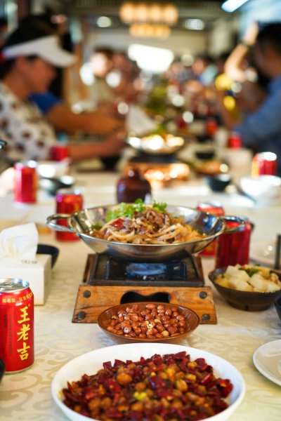 濯水古镇风雨廊桥简介