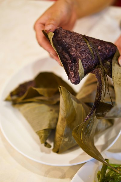 濯水古镇风雨廊桥简介