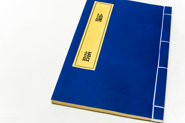 四书有哪些作品构成