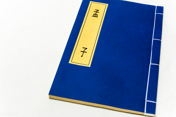 四书有哪些作品构成