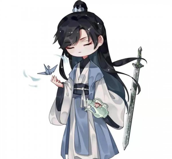 经典耐看文笔好的仙侠小说