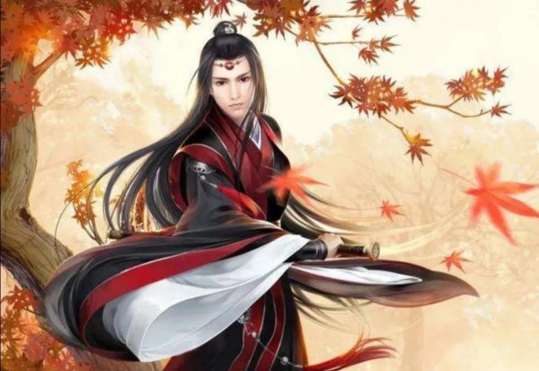 经典耐看文笔好的仙侠小说