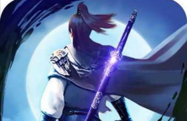 经典耐看文笔好的仙侠小说