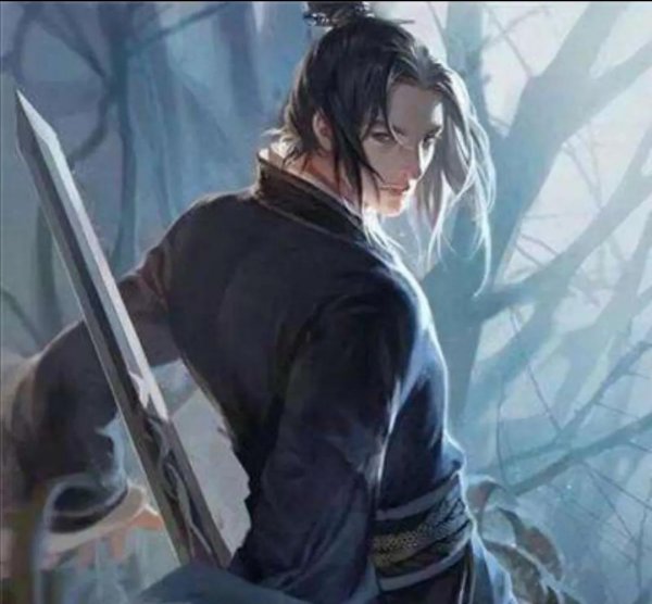 经典耐看文笔好的仙侠小说