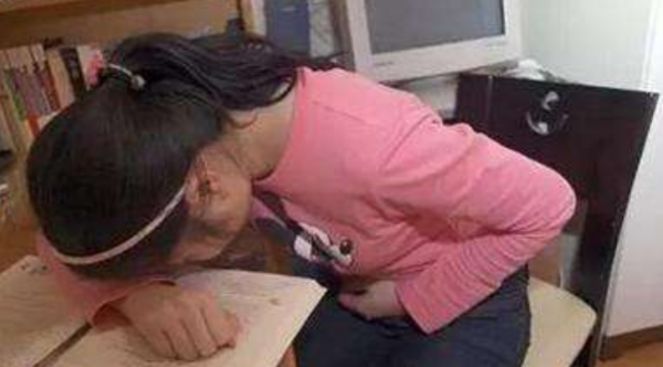 宝塔糖为什么不让卖