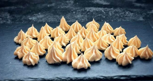 宝塔糖为什么不让卖