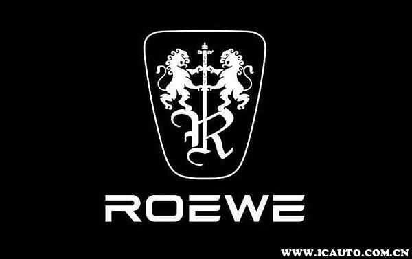 十大最耐用国产车推荐