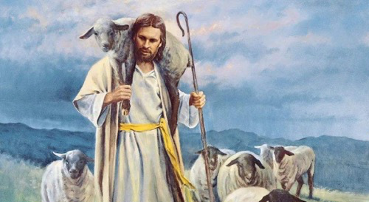 公元是什么意思