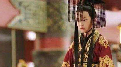 公元是什么意思