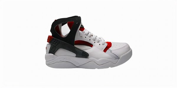 篮球鞋什么牌子质量最好