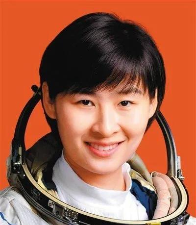 航天员刘洋出什么事了吗