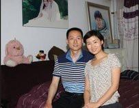 航天员刘洋出什么事了吗