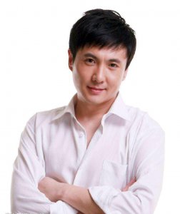 沈腾哪里人 沈腾是如何从啃老一族逆袭成百亿影帝的