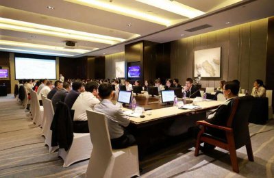 董事长ceo总裁总经理哪个大 一文搞懂职位的区别和大小