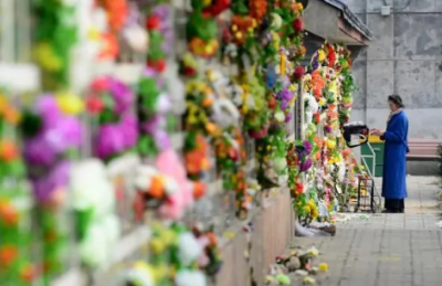 清明节可以修坟墓吗 清明节提前修坟有什么讲究吗