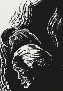 怎样讽刺忘恩负义的人 对那些负恩忘义的人怎么评价