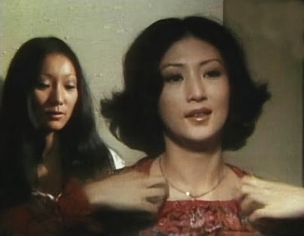 叶倩文和林子祥是否有自己孩子