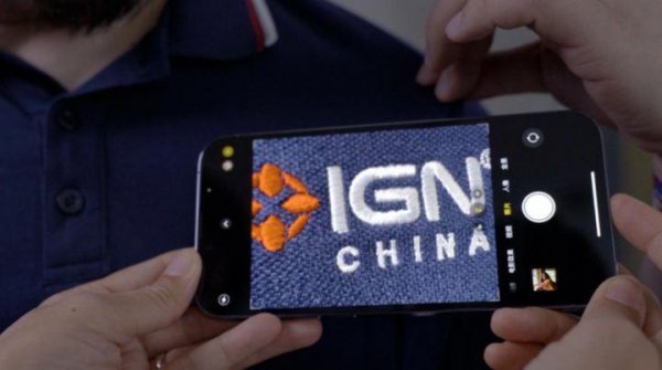 苹果12和13建议买哪个