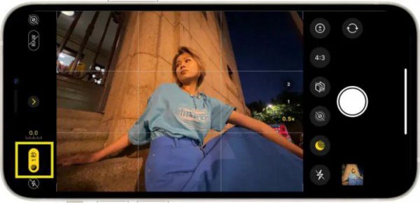 苹果12和13建议买哪个