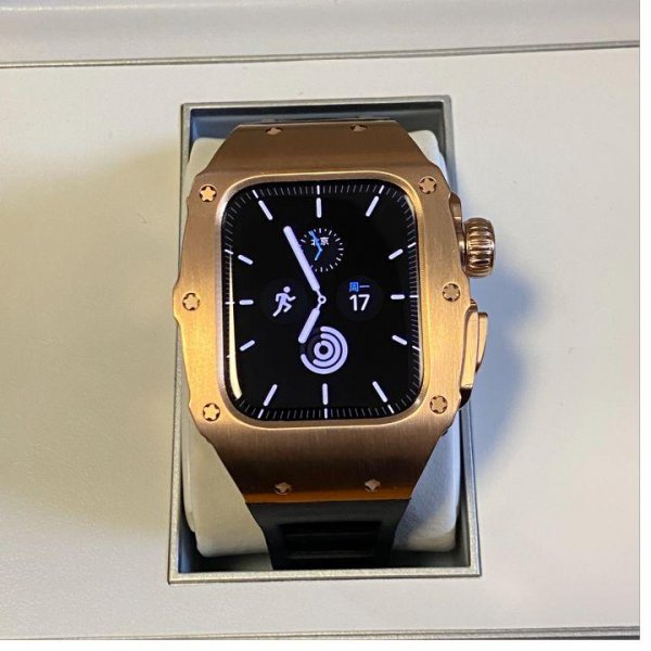 苹果12和13建议买哪个