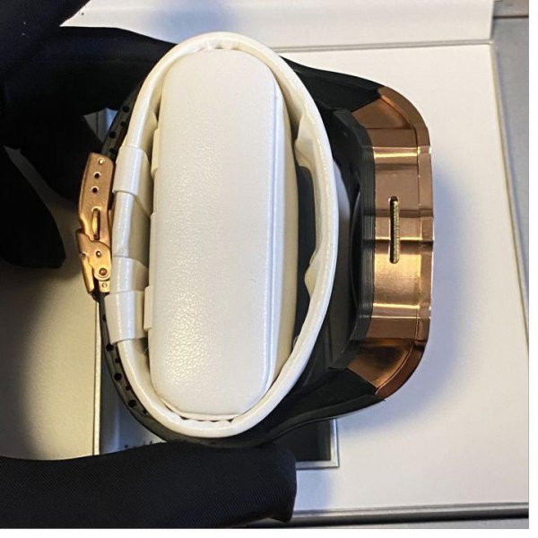 苹果12和13建议买哪个