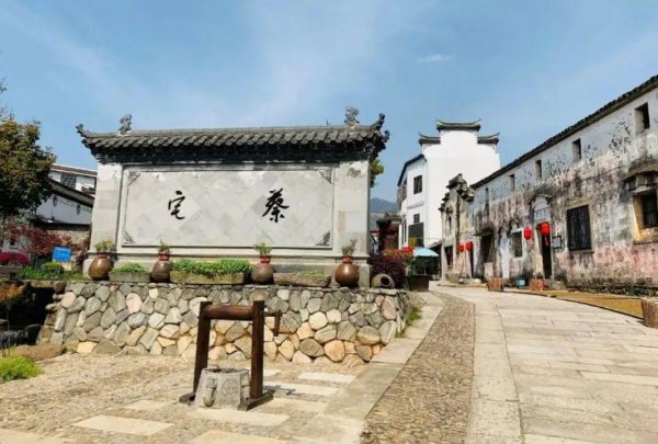 东阳在哪个省哪个市管辖范围