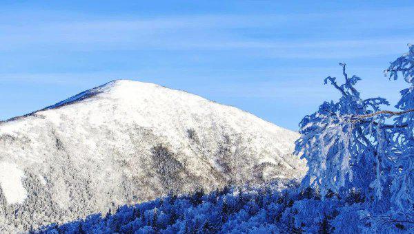 黑龙江五常市属于哪个市