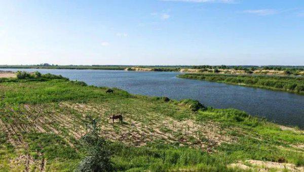 黑龙江五常市属于哪个市