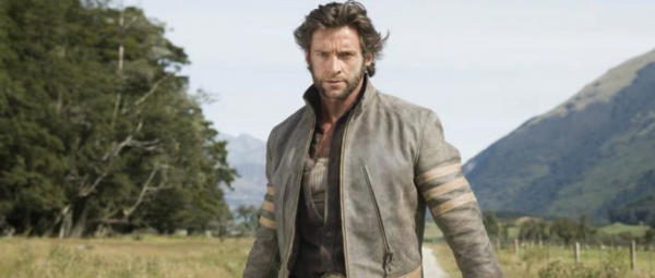 金刚狼观看顺序