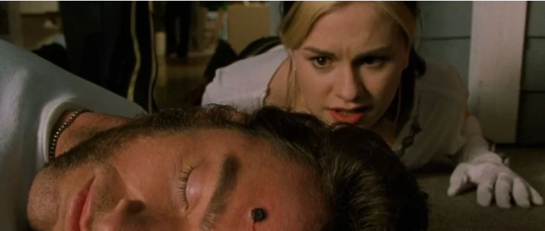 金刚狼观看顺序