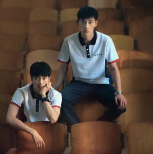 已播出的国产双男主剧有哪些 5部必看的双男主国产剧