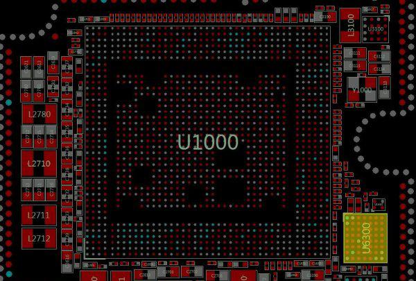 苹果数据线不支持此配件怎么解决