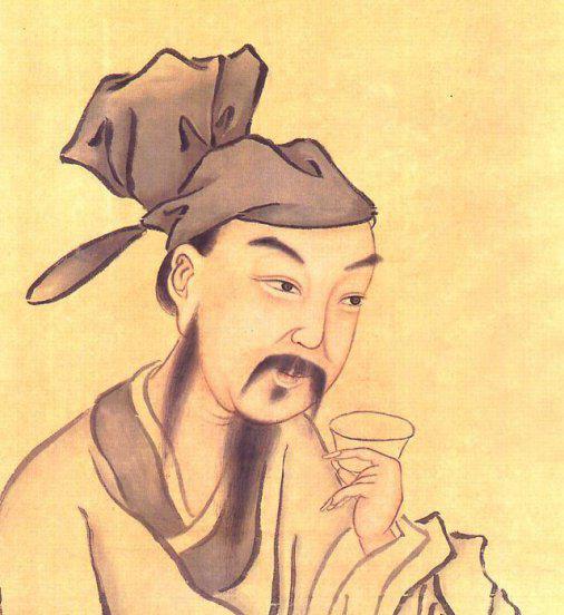 秋夕古诗的意思及思想感情