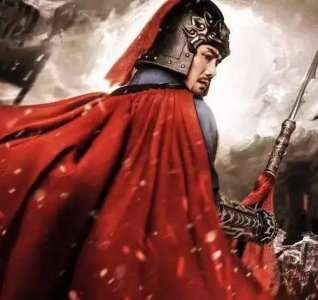 为什么老百姓恨袁崇焕 明朝将领袁崇焕为什么会被处死