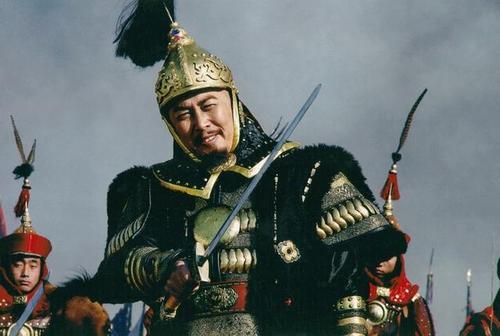 为什么老百姓恨袁崇焕