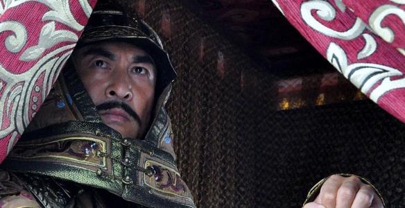 为什么老百姓恨袁崇焕