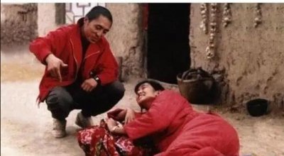 谋女郎有哪几位 盘点张艺谋造就的最成功的五位女明星