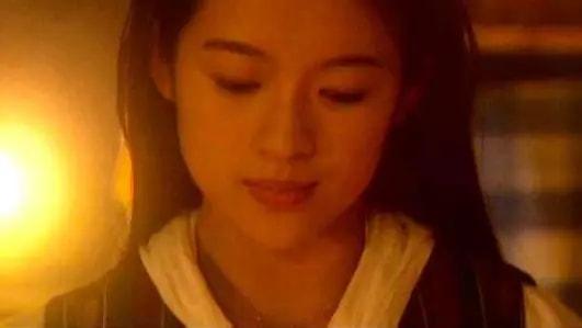 谋女郎有哪几位