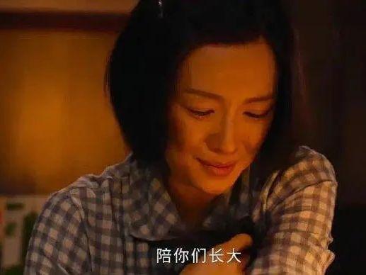 谋女郎有哪几位