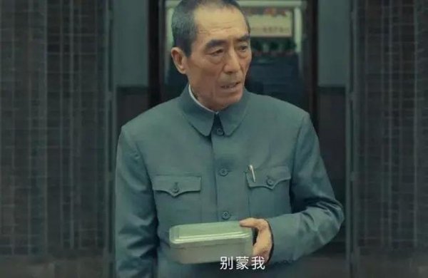 谋女郎有哪几位