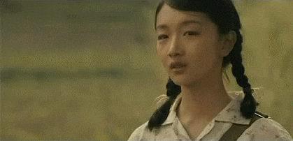 谋女郎有哪几位